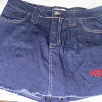 شورتک دامنی لی|لباس|بوشهر, |دیوار