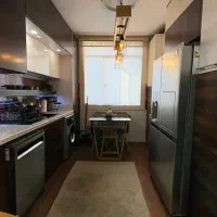 60-متر-تکواحد-دیزاین-اروپایی-قصرالدشت