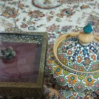 کیف و کفش|کیف، کفش، کمربند|نیشابور, رحمت آباد|دیوار