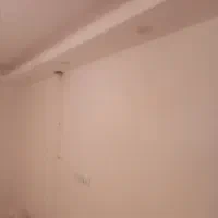 ۵۰ متر ویلایی نوساز دوبلکس معاوضه|فروش خانه و ویلا|قرچک, مهدیه|دیوار