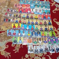 کیمدی به قیمت مناسب آدمک هم رایگان