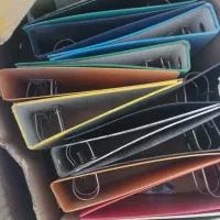 تعدادی زونکن پاپکو