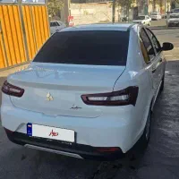 سهند s|خودرو سواری و وانت|قم, علی آباد سعدگان|دیوار