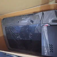 هود مورب
