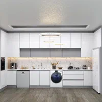 طراحی کابینت|خدمات پیشه و مهارت|کرمانشاه, |دیوار