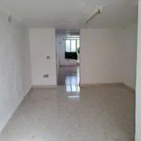 اجاره سوئیت درپیربازار رشت|اجارهٔ خانه و ویلا|پیربازار, |دیوار