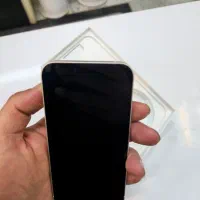 جشنواره فقط امشب iphone13 128  ch با ۷ماه گارانتی|موبایل|قم, عربستان|دیوار