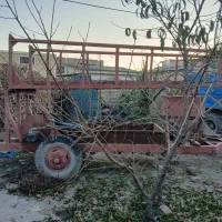 دستگاه حفاری