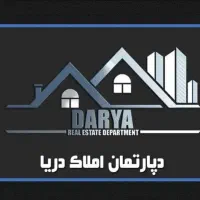 70متر/2خواب/فاطمه زهرا/تک واحدی