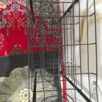 جاکفشی|جاکفشی، کمد، دراور|اسلامآباد غرب, |دیوار