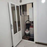 فروش آپارتمان ۱۴۰ متری لوکس شهرک صنعتگران|فروش آپارتمان|ساری, |دیوار