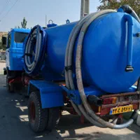 تخلیه چاه هشتگرد نظراباد کردان زیاران ابیک طالقان|خدمات پیشه و مهارت|هشتگرد, هشتگرد قدیم|دیوار