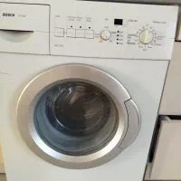 فروش لباسشویی بوش