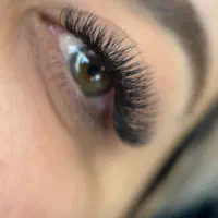تخفیف ویژه اکستنشن مژه|خدمات آرایشگری و زیبایی|قم, آزادگان|دیوار