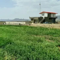 فروش-مزرعه-و-باغ