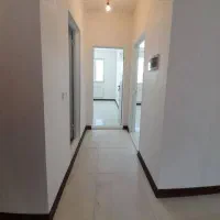 فروش واحد 94 متری شهرک اندیشه|فروش آپارتمان|اردبیل, |دیوار