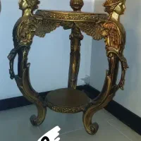 میز عسلی
