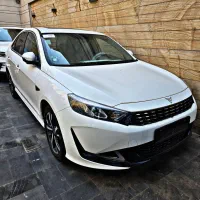 ریسپکت دو 2 رسپکت ۲ پرایم // مدل 1404 صفر خشک روز