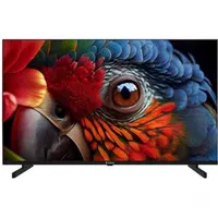 تلویزیون 55 اینچ اسنوا هوشمند سورناSD-55LS510/540U|تلویزیون و پروژکتور|رشت, گلسار|دیوار