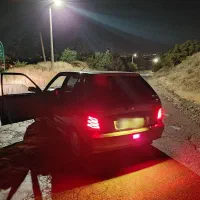 پراید ۱۱۱ مدل ۸۹|خودرو سواری و وانت|تهران, حشمتیه|دیوار