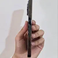 iPhone 13pro|موبایل|تربت‌حیدریه, میدان مرکزی|دیوار
