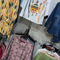 پوشاک زنانه|لباس|شهرکرد, |دیوار