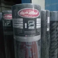 خاش|مصالح و تجهیزات ساختمان|خاش, |دیوار