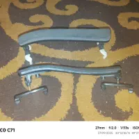 دو عدد بالشتک ویولن فروشی