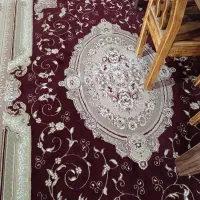 فرش ۹متری|فرش|رشت, فرزانه|دیوار