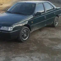 پژوآردی مدل۸۴