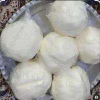 کره گوسفندی محلی