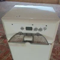 یک دستگاه پکیچ ایستاده z36000FFایران رادتورسالم