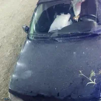 پژو405مدل 83|خودرو سواری و وانت|مینودشت, |دیوار