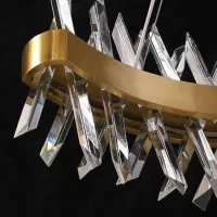 آخرین فرصت خرید با قیمت کارخانه