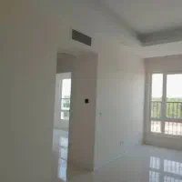 ۱۰۲متر فول/نوساز کلیدنخورده/پروژه لوکس شهر قدس|فروش آپارتمان|قدس, شهر‌قدس|دیوار