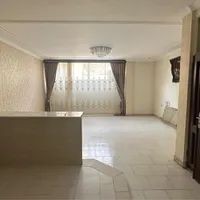 ولیعصر شخصی ساز جنوبی ۹۰ متر