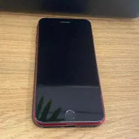 آیفون ۸پلاس ۲۵۶