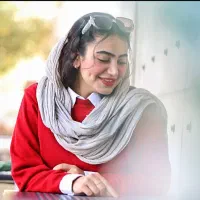 ملینا هستم از طرف من 450 هزار هدیه سرمایکس