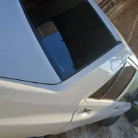 پراید ۱۳۱ بیرنگ مدل ۹۸ در حد|خودرو سواری و وانت|آبادان, |دیوار