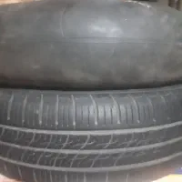 انگشتر استیل نودیوارکوب مس/لوازم پرایدوسایل پراید