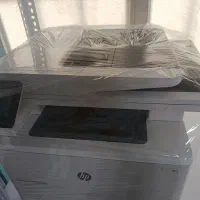 پرینترچندکاره 426dn سیاه و سفید استوک|پرینتر، اسکنر، کپی، فکس|شیراز, بالا کفت|دیوار