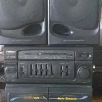 ظبط بدون عیب