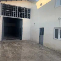 سوله ۳۸۰متر|فروش دفتر صنعتی، کشاورزی، تجاری|تهران, خاوران|دیوار