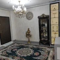 بسیار شیک/۶۲متر/احمدحسینی/مناسب سرمایه گذاری|فروش آپارتمان|تهران, شهرک ولیعصر جنوبی|دیوار