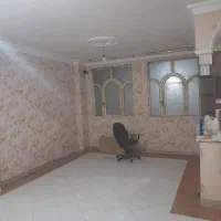 اجاره اپارتمان در نواب