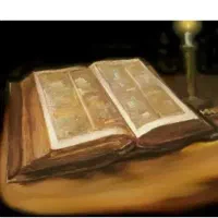 دعا|کتاب و مجله مذهبی|کاشان, پاقپان|دیوار