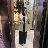 انواع کت در مزون مژده|لباس|بندرعباس, |دیوار