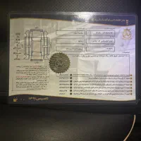 خودرو فونیکس fx