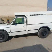 فروش خودرو|خودرو سواری و وانت|اصفهان, ارداجی|دیوار