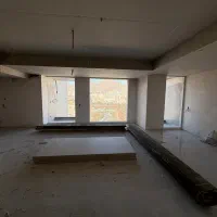 پونک ۱۴۷متر۳خ برج باغ رویال هما تعداد محدود فوری|فروش آپارتمان|تهران, شهرک هما|دیوار